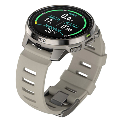 Часы Suunto Ocean Sand