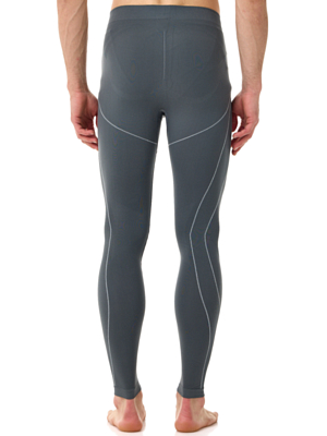 Термобелье VIKING Primeone Grey