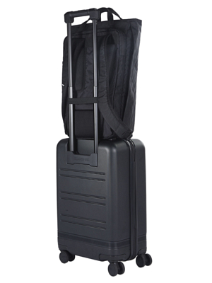 Рюкзак Dakine Concourse Pack 20L VX21