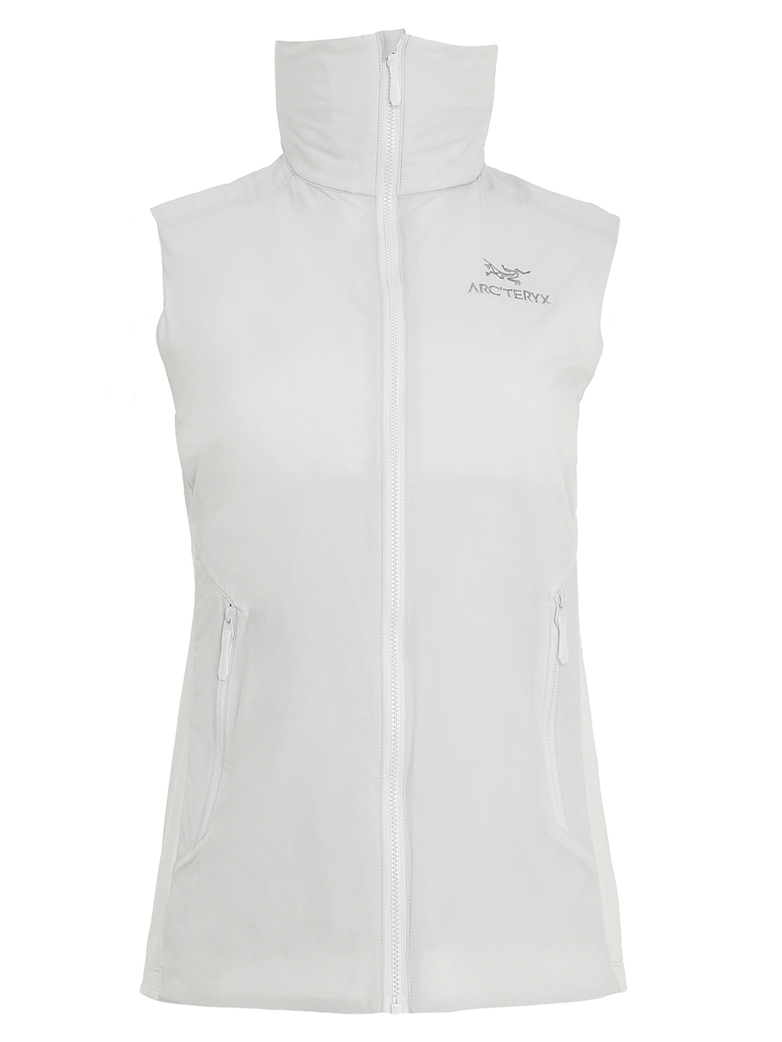 Жилет Arcteryx Atom Sl Vest Women'S Solitude