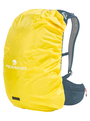 Рюкзак Ferrino Zephyr 15 Woman