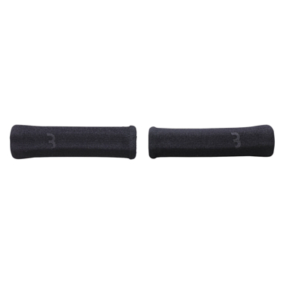 Грипсы BBB Foam Grip 130mm Black
