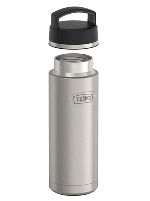 Термос Thermos IS200MS 0.71L