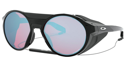 Oakley prizm snow sunglasses outlet