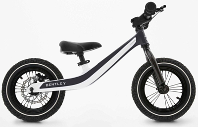 Bentley price bike best sale