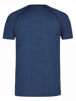 Футболка Icepeak Destin Navy Blue