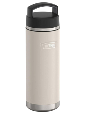 Термос Thermos IS200SN 0.71L