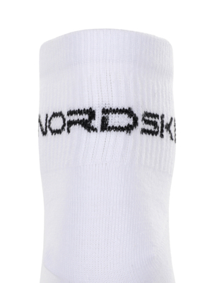 Набор носков Nordski Pro White