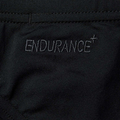 Плавки Speedo End+ Brief Jm Black