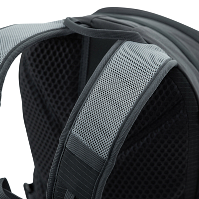Рюкзак Kanrock Moveit 17 Anthracite
