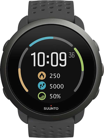 smartwatch suunto 2020