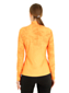 Джемпер Loeffler Arctic Rew Apricot
