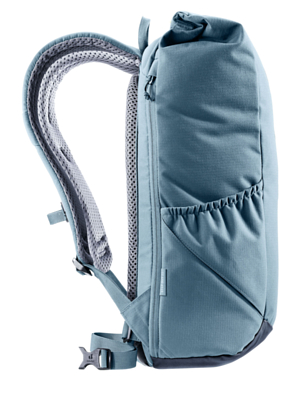 Рюкзак Deuter Stepout 22 Atlantic/Ink