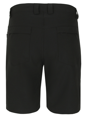 Шорты VIKING Sumatra Black