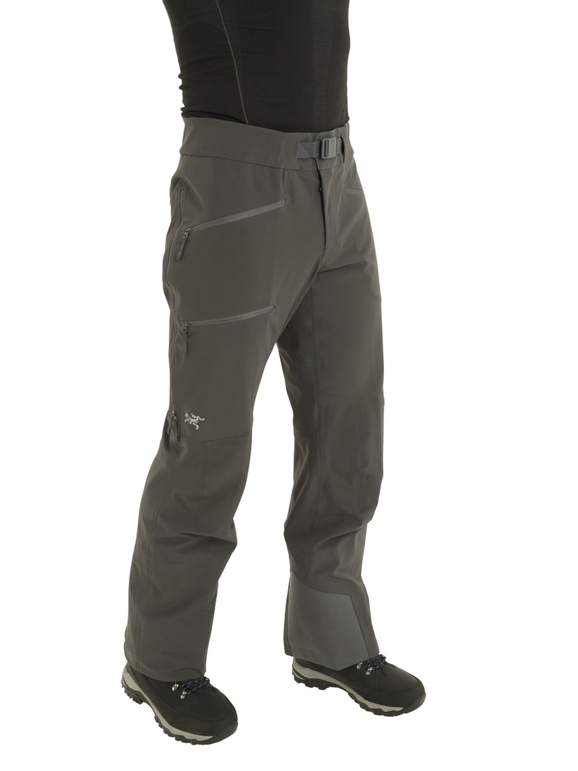 Брюки горнолыжные Arcteryx Procline Pant Men'S Glitch