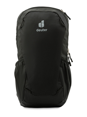 Рюкзак Deuter Velo 12 Black