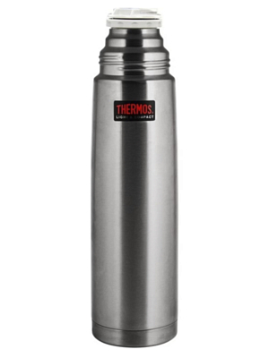 Термос Thermos FBB-1000GR 1.0L