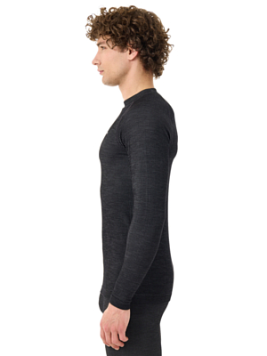 Термобелье VIKING Mounti Man Set Grey