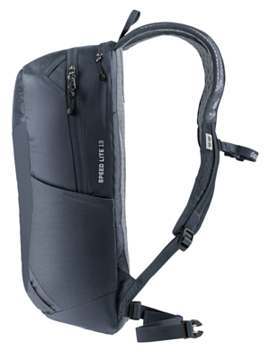 Рюкзак Deuter Speed Lite 13 Black