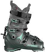 Горнолыжные ботинки ATOMIC Hawx Prime Xtd 115