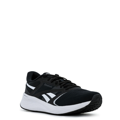 Кроссовки Reebok Energen Tech Plus 2 Black/White