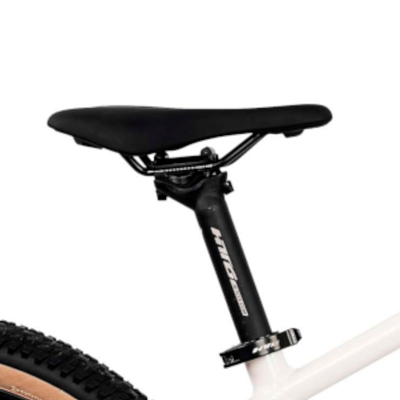 Велосипед XPHOTON Chaos Rigid 2025