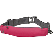 Сумка поясная Asics 2018-19 WAISTPACK COSMO PINK