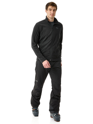 Джемпер HELLY HANSEN Daybreaker Black
