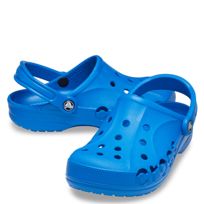 Сандалии Crocs Baya Bright Cobalt