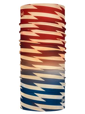 Бандана Buff Original Burst Of Light