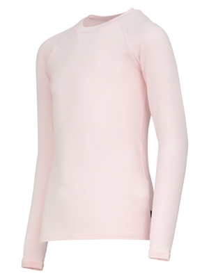Комплект термобелья Reima Sportti Pink