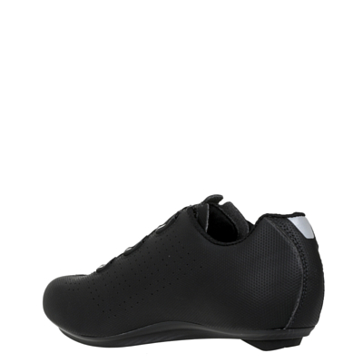 Велотуфли Gaerne G.Sprint Wide Matt Black