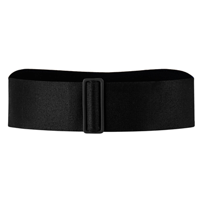 Козырёк Buff Go Visor Solid Black
