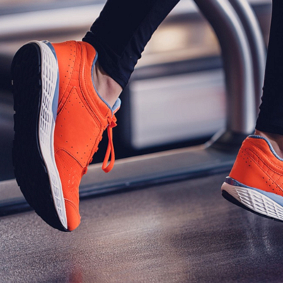 Нейтрализатор запаха Helmetex Shoes 50мл Белый