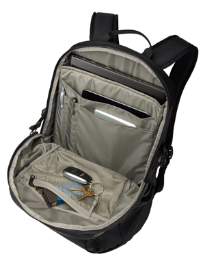 Рюкзак THULE EnRoute Backpack 21L Black