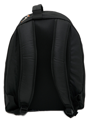 Рюкзак для ботинок КАНТ Pro bag Black