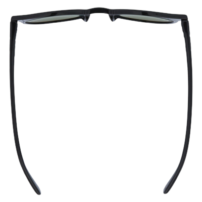 Очки солнцезащитные Salice 38RW Black/RW Red S3