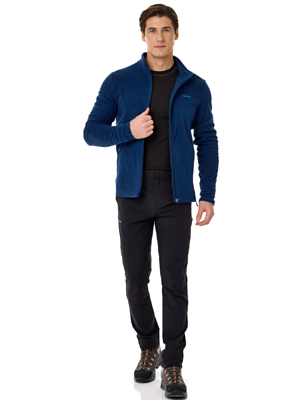 Джемпер VIKING Tesero Navy