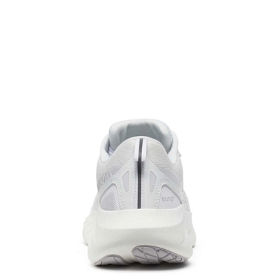 Кроссовки Saucony Triumph 22 White