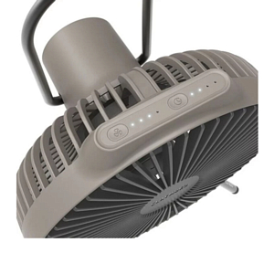 Вентилятор Claymore Fan V1040 Warm Gray