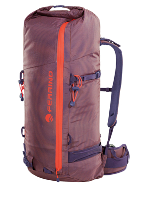 Рюкзак Ferrino Osa 32 Purple