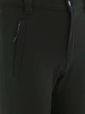 Брюки Icepeak Kabwe Black