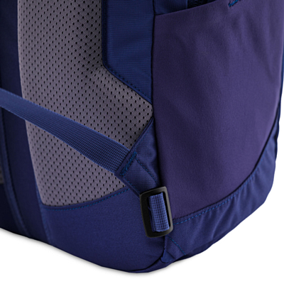 Рюкзак Kanrock Prostep 16 Deep Blue