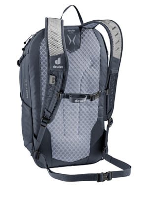 Рюкзак Deuter Speed Lite 21 Black