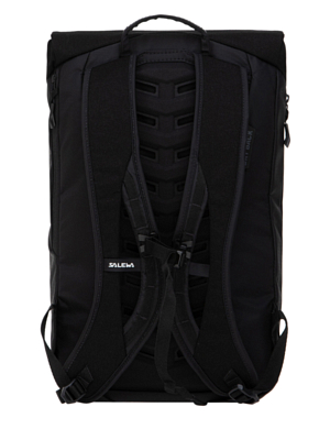 Рюкзак Salewa Fanes 18L Black Out