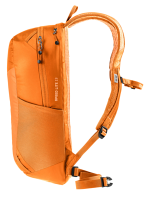 Рюкзак Deuter Speed Lite 13 Peach/Tuscany