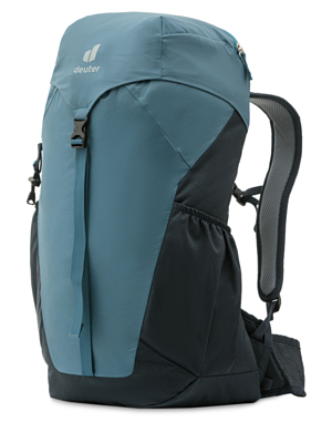 Рюкзак Deuter Air Lite 30 Atlantic/Ink