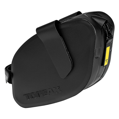 Сумка подседельная TOPEAK Dynawedge Large