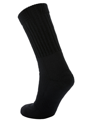 Носки Accapi Outdoor Merino Endurance Crew Black