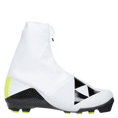 Лыжные ботинки FISCHER Speedmax Classic WS